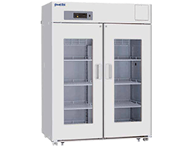 MPR-1412/1412R新型药品保存箱/大容量环境试验箱