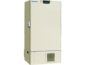 MDF-U74V超低温冰箱
