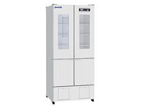 MPR-N450FH药品冷冻保存箱