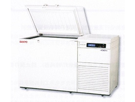 MDF-C2156VAN-150℃超低温冰箱