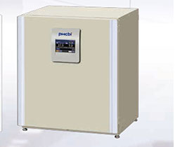 MCO-170干热灭菌二氧化碳培养箱