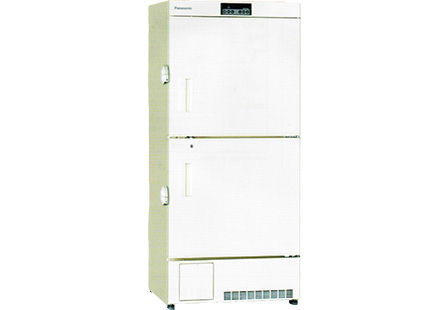 MDF-U5412N低温冰箱