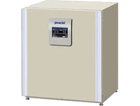 MCO-170AICL-PC/MCO-230AICUVL-PC二氧化碳培养箱