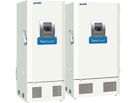 MDF-DU502VXL-PC/DU702VXL-PC-86℃超低温冰箱