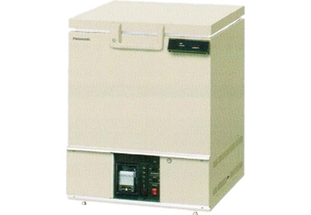 MDF-193超低温冰箱