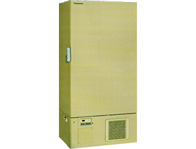 MDF-U5386S超低温冰箱