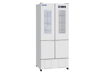 MPR-N450FH药品冷冻保存箱
