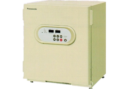 MCO-5AC二氧化碳培养箱