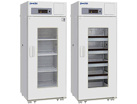 MPR-722//722R冷藏冷冻保存箱